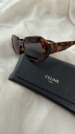 Окуляри лео Celine - Зображення 3