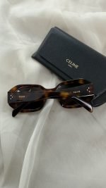 Окуляри лео Celine