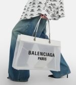 Сумка Balenciaga - Зображення 5