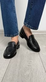 Лофери Stuart Weitzman - Зображення 2