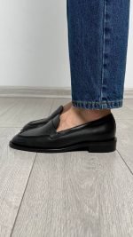 Лофери Stuart Weitzman - Зображення 3