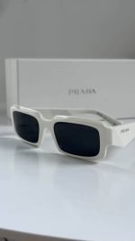 Окуляри Prada - Зображення 2