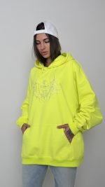Худі Vetements - Зображення 2