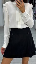 Спідниця Sandro - Зображення 3