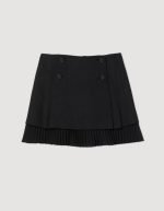 Спідниця Sandro