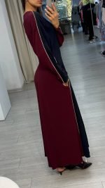 Сукня міді Stella McCartney - Зображення 5