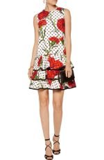 Сукня Dolce&Gabbana