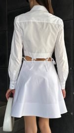 Сукня Alexander Wang - Зображення 3