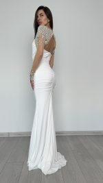 Сукня Jovani