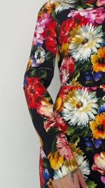 Сукня Dolce&Gabbana - Зображення 2
