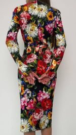 Сукня Dolce&Gabbana - Зображення 3