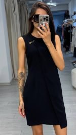 Сукня mini  Versace Versus - Зображення 2