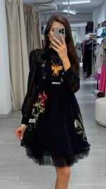 Сукня Red Valentino - Зображення 2