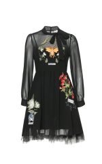 Сукня Red Valentino