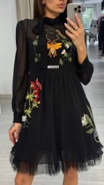 Сукня Red Valentino - Зображення 3