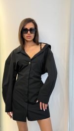 Сукня Jacquemus - Зображення 2
