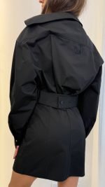 Сукня Jacquemus - Зображення 4