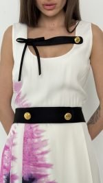 Сарафан  Prada - Зображення 3