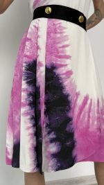 Сарафан  Prada - Зображення 5