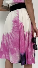 Сарафан  Prada - Зображення 4