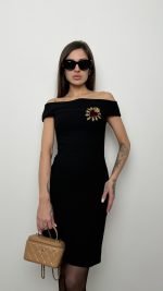 Сукня Dolce&Gabbana - Зображення 2