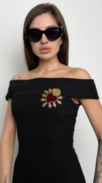 Сукня Dolce&Gabbana - Зображення 3