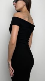 Сукня Dolce&Gabbana - Зображення 4