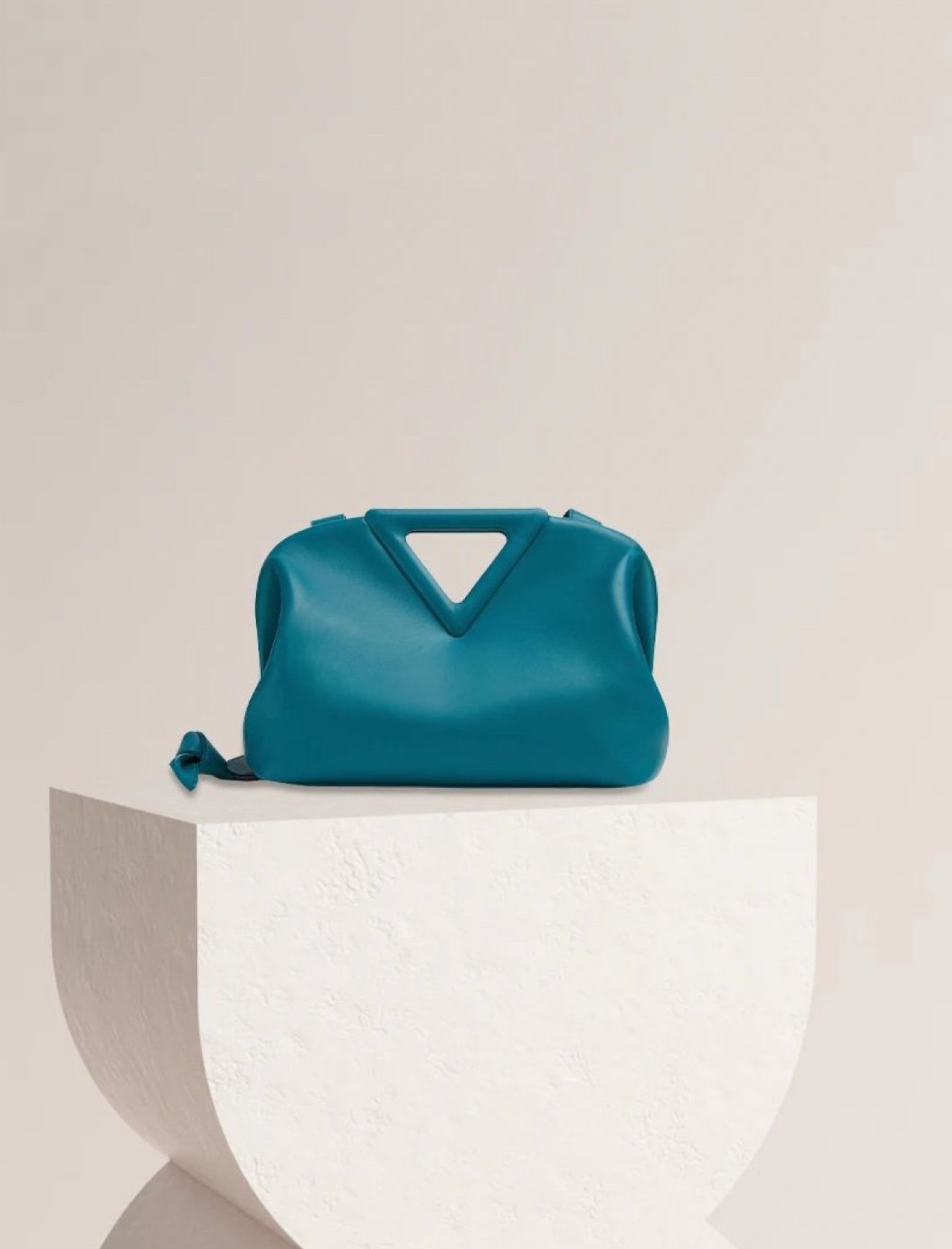 img_3603 Сумка Bottega Veneta - Зображення 1