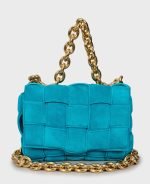 Сумка BOTTEGA VENETA