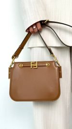 Сумка Fendi - Зображення 2