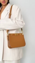 Сумка Fendi - Зображення 3