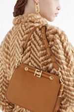 Сумка Fendi - Зображення 5