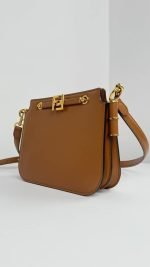 Сумка Fendi - Зображення 4