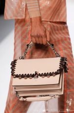 Сумка Fendi - Зображення 5