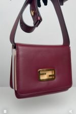 Сумка Fendi - Зображення 2