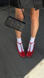 Сумка  Dolce&Gabbana - Зображення 2