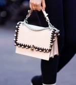 Сумка Fendi - Зображення 6