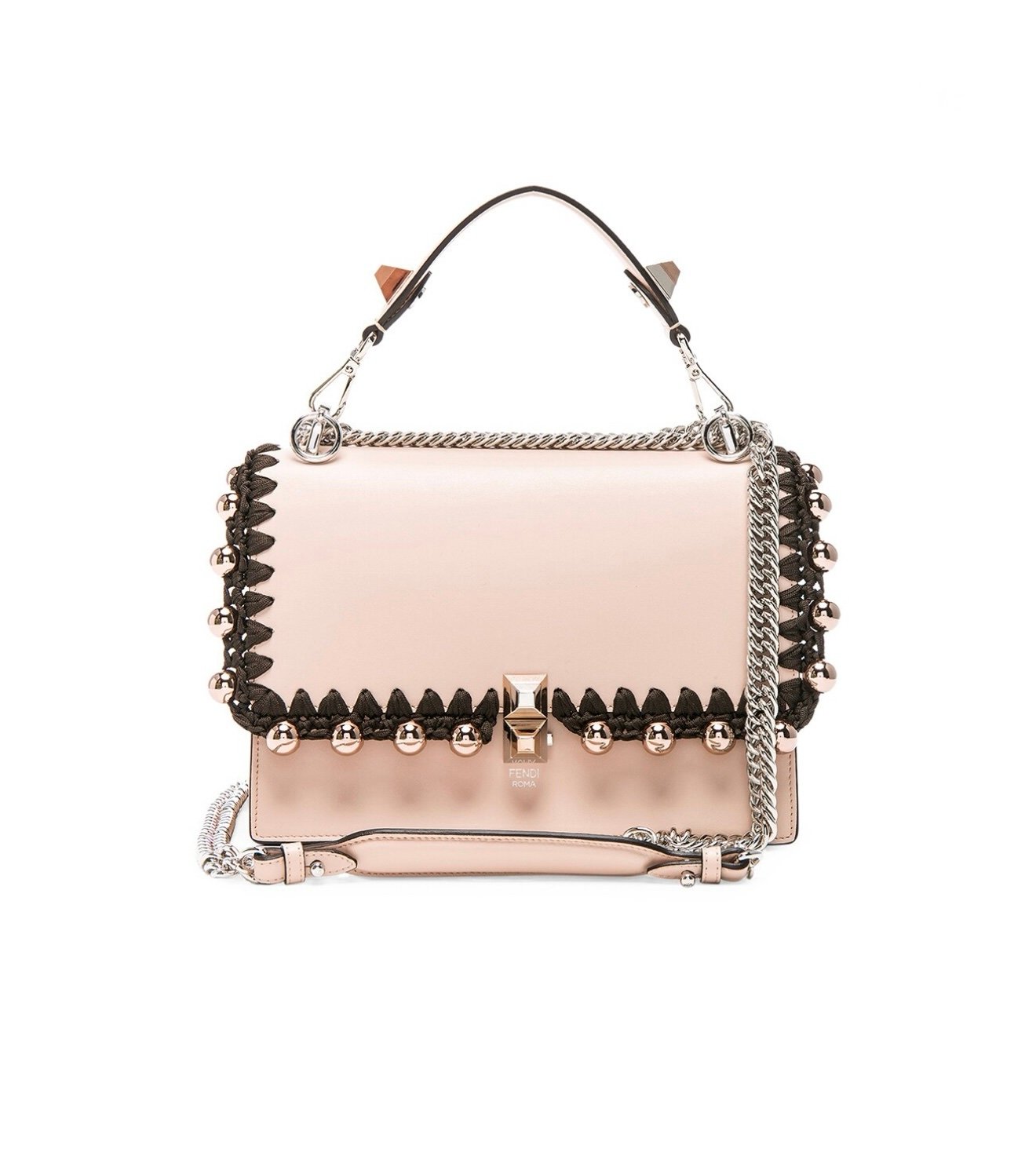 img_3779 Сумка Fendi - Зображення 1