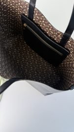 Сумка тоут Burberry - Зображення 4