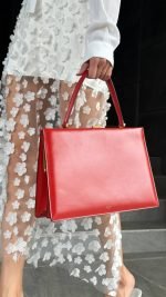 Сумка  Celine - Зображення 3