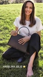 Сумка  Celine - Зображення 5