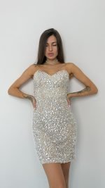 Сукня Jovani