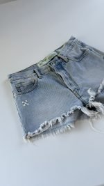 Шорти Off-White