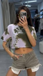 Футболка Off-White - Зображення 3