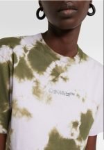 Футболка Off-White - Зображення 2