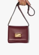 Сумка Fendi