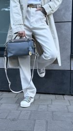 Сумка Fendi - Зображення 2