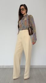 Сорочка Etro - Зображення 3
