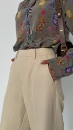 Сорочка Etro - Зображення 2