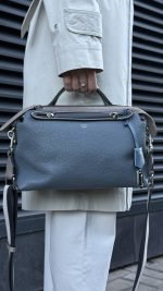 Сумка Fendi - Зображення 3